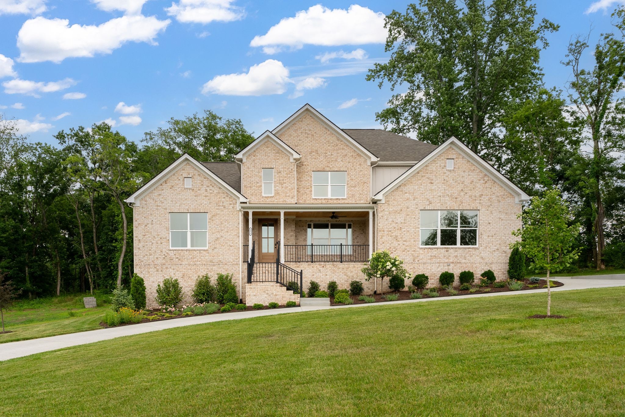 1576 Frye Road Columbia, TN 38401 - Photo 1 of 56 Gallery Image 1