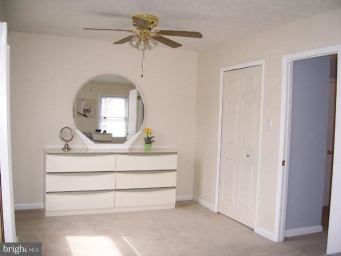 1151 Harvard Road Waldorf, MD 20602 - Photo 1 of 30 Bedroom (Master)