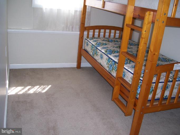 1151 Harvard Road Waldorf, MD 20602 - Photo 11 of 30 Bedroom