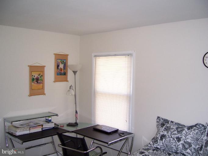 1151 Harvard Road Waldorf, MD 20602 - Photo 12 of 30 Bedroom