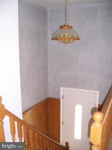 1151 Harvard Road Waldorf, MD 20602 - Photo 13 of 30 Interior (General)