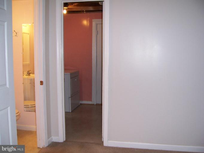 1151 Harvard Road Waldorf, MD 20602 - Photo 17 of 30 Family Room