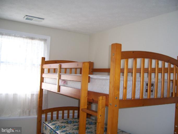 1151 Harvard Road Waldorf, MD 20602 - Photo 19 of 30 Bedroom