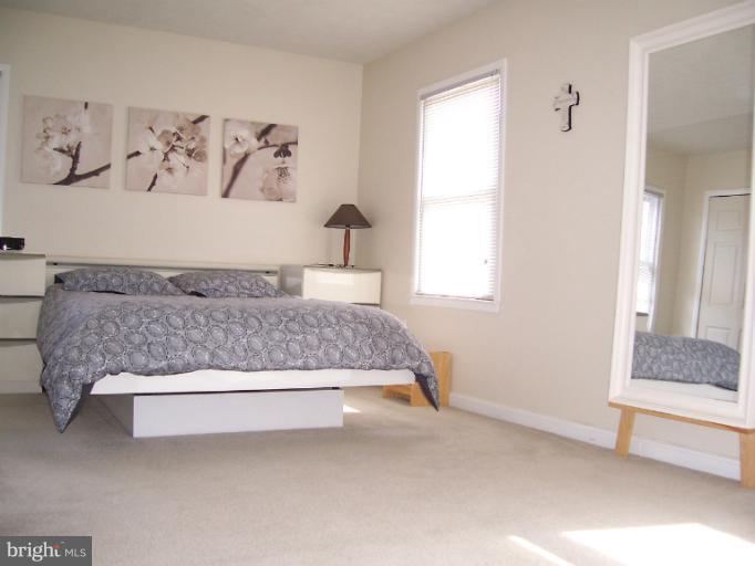 1151 Harvard Road Waldorf, MD 20602 - Photo 20 of 30 Bedroom (Master)