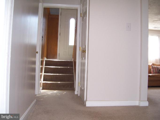 1151 Harvard Road Waldorf, MD 20602 - Photo 2 of 30 Basement