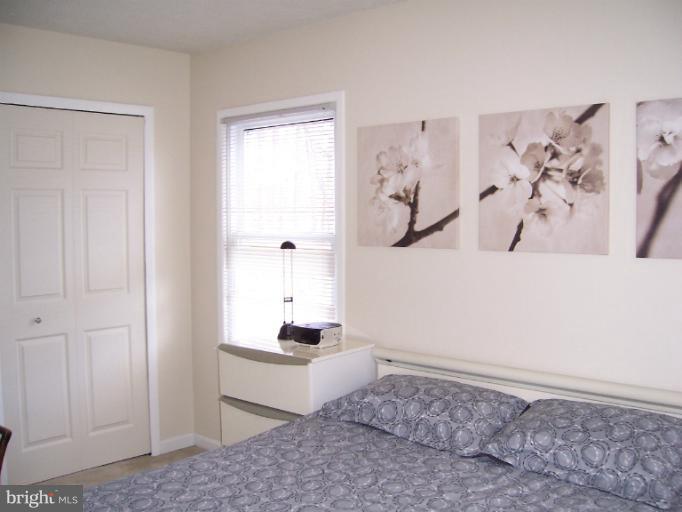 1151 Harvard Road Waldorf, MD 20602 - Photo 21 of 30 Bath (Master)