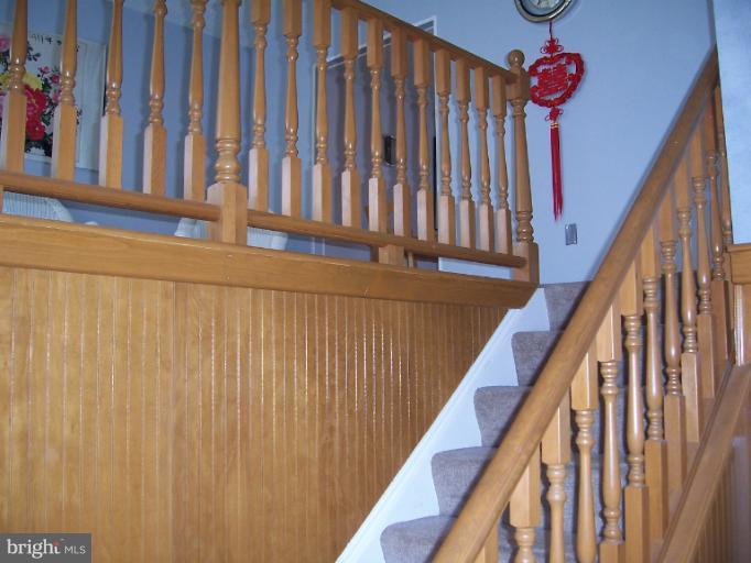1151 Harvard Road Waldorf, MD 20602 - Photo 22 of 30 Interior (General)