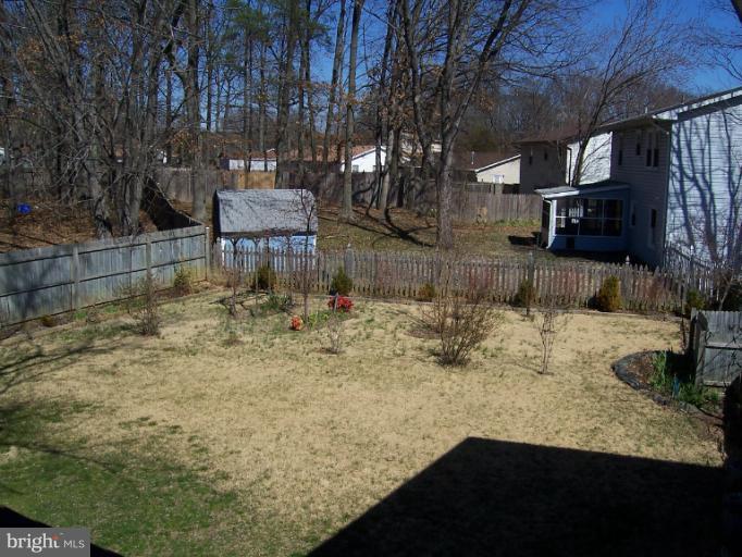 1151 Harvard Road Waldorf, MD 20602 - Photo 23 of 30 View