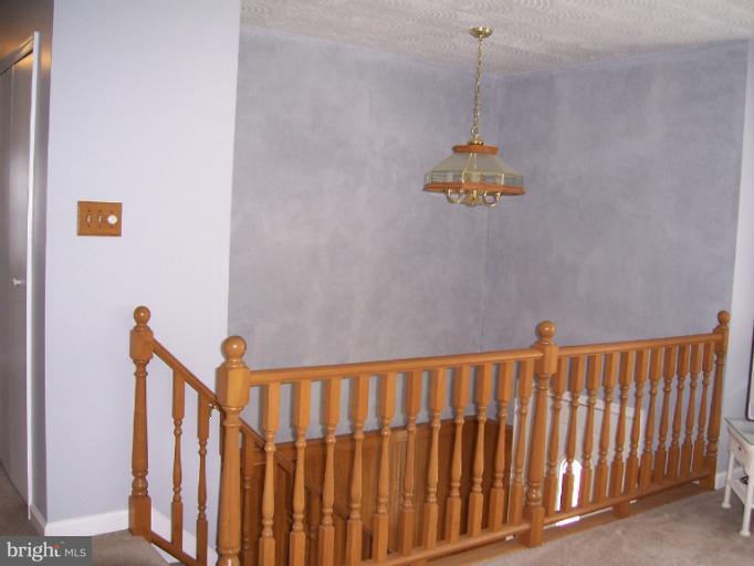 1151 Harvard Road Waldorf, MD 20602 - Photo 24 of 30 Interior (General)
