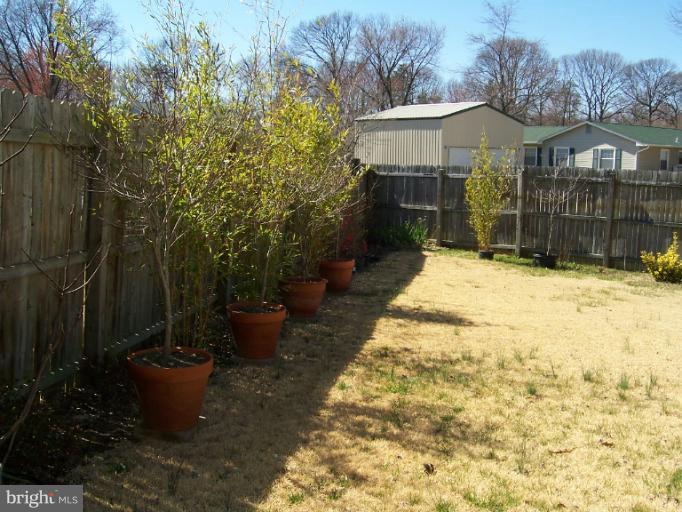 1151 Harvard Road Waldorf, MD 20602 - Photo 26 of 30 Exterior (General)