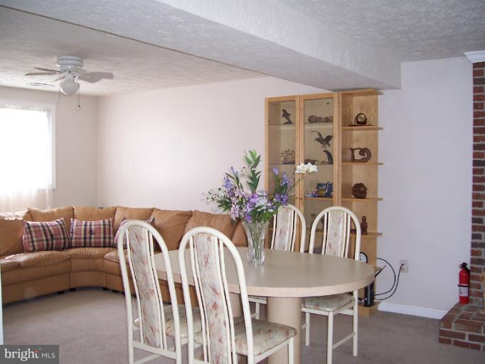 1151 Harvard Road Waldorf, MD 20602 - Photo 27 of 30 Family Room