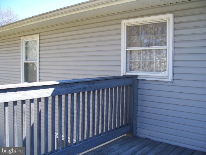 1151 Harvard Road Waldorf, MD 20602 - Photo 3 of 30 Exterior (General)