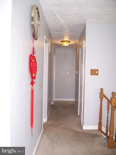 1151 Harvard Road Waldorf, MD 20602 - Photo 5 of 30 Interior (General)
