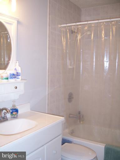 1151 Harvard Road Waldorf, MD 20602 - Photo 6 of 30 Bath (Master)