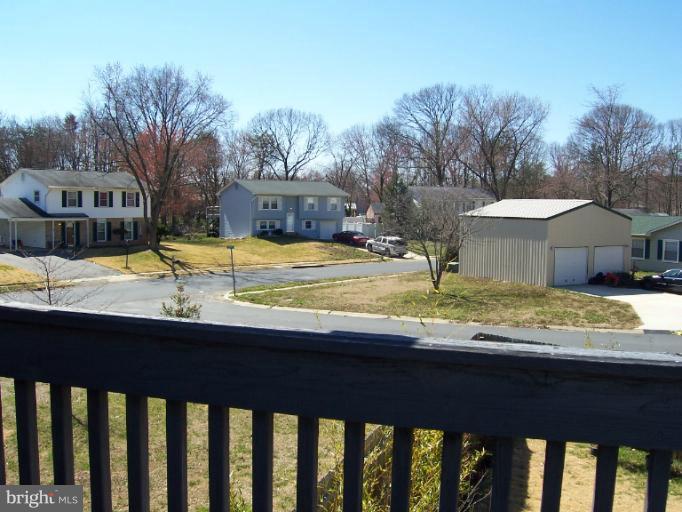 1151 Harvard Road Waldorf, MD 20602 - Photo 8 of 30 Exterior (General)