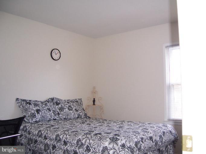 1151 Harvard Road Waldorf, MD 20602 - Photo 9 of 30 Bedroom
