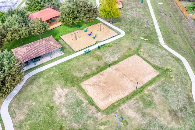 $2,000 | 530 Sheep Trail Drive, Kyle, TX 78640