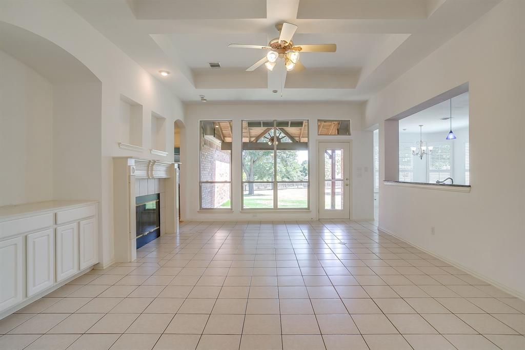 8101 Rodeo Drive Denton, TX 76208 - Photo 14 of 40 Gallery Image 14