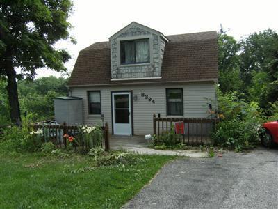 8394 Wuest Road Cincinnati, OH 45247 - Photo 1 of 1 Gallery Image 1