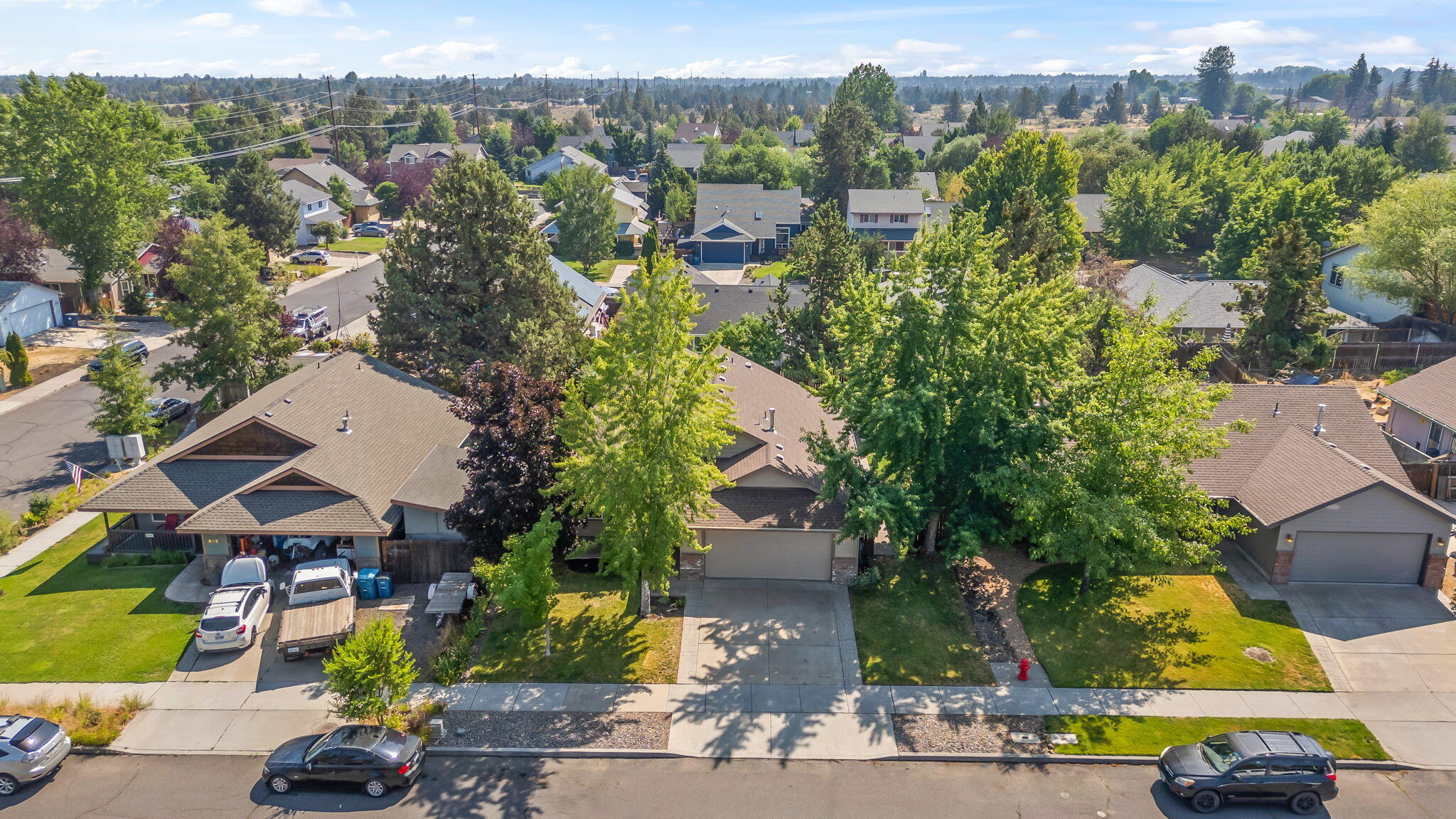 830 Northeast Tierra Road Bend, OR 97701 - Photo 37 of 42 38-web-or-mls-38