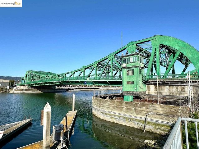 a group of people sitting on a building