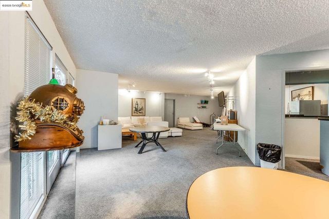 a view of a ocean view