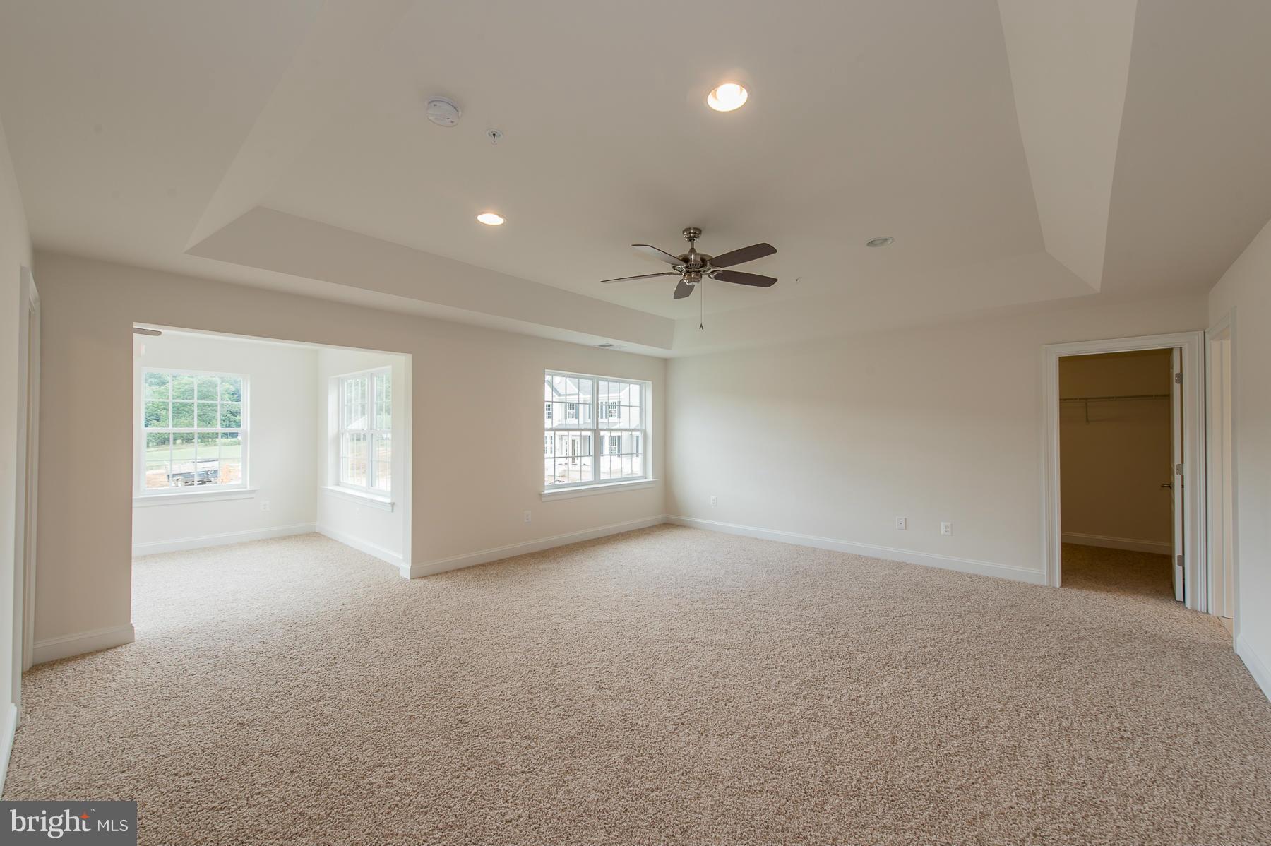 5741 Landing Road Elkridge, MD 21075 - Photo 14 of 30 Bedroom (Master)
