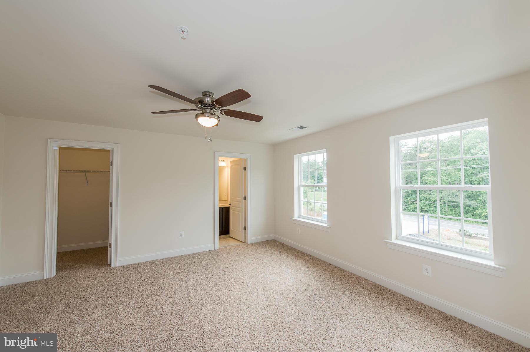 5741 Landing Road Elkridge, MD 21075 - Photo 22 of 30 Bedroom