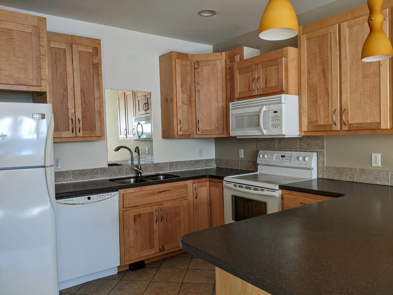 225 Cth F Phillips, WI 54555 - Photo 14 of 27 Gallery Image 14