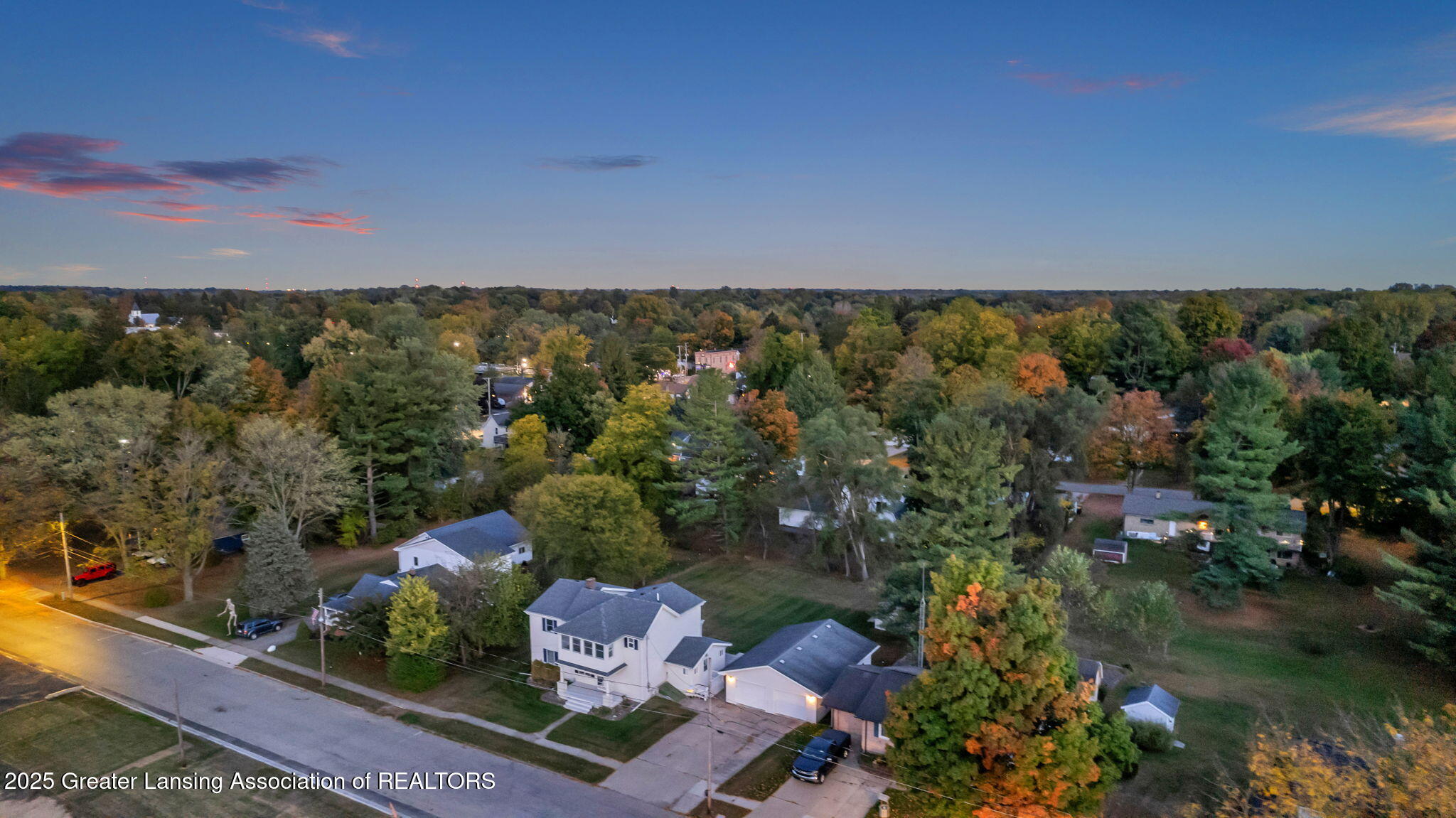 345 Walnut Street Dimondale, MI 48821 - Photo 46 of 49 2-web-or-mls-Open Ended Media-3