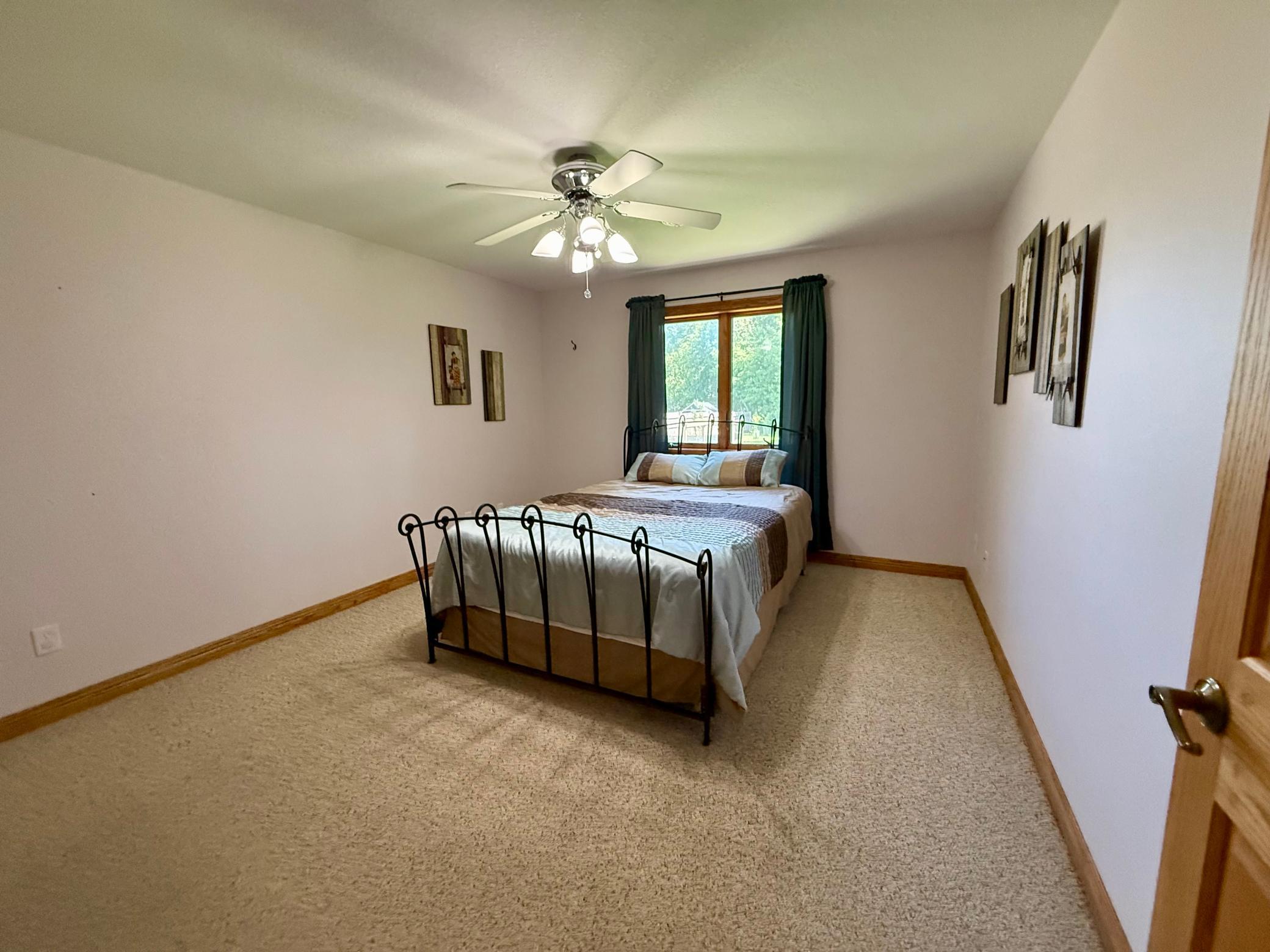 508 Prairie Lane Long Prairie, MN 56347 - Photo 11 of 16