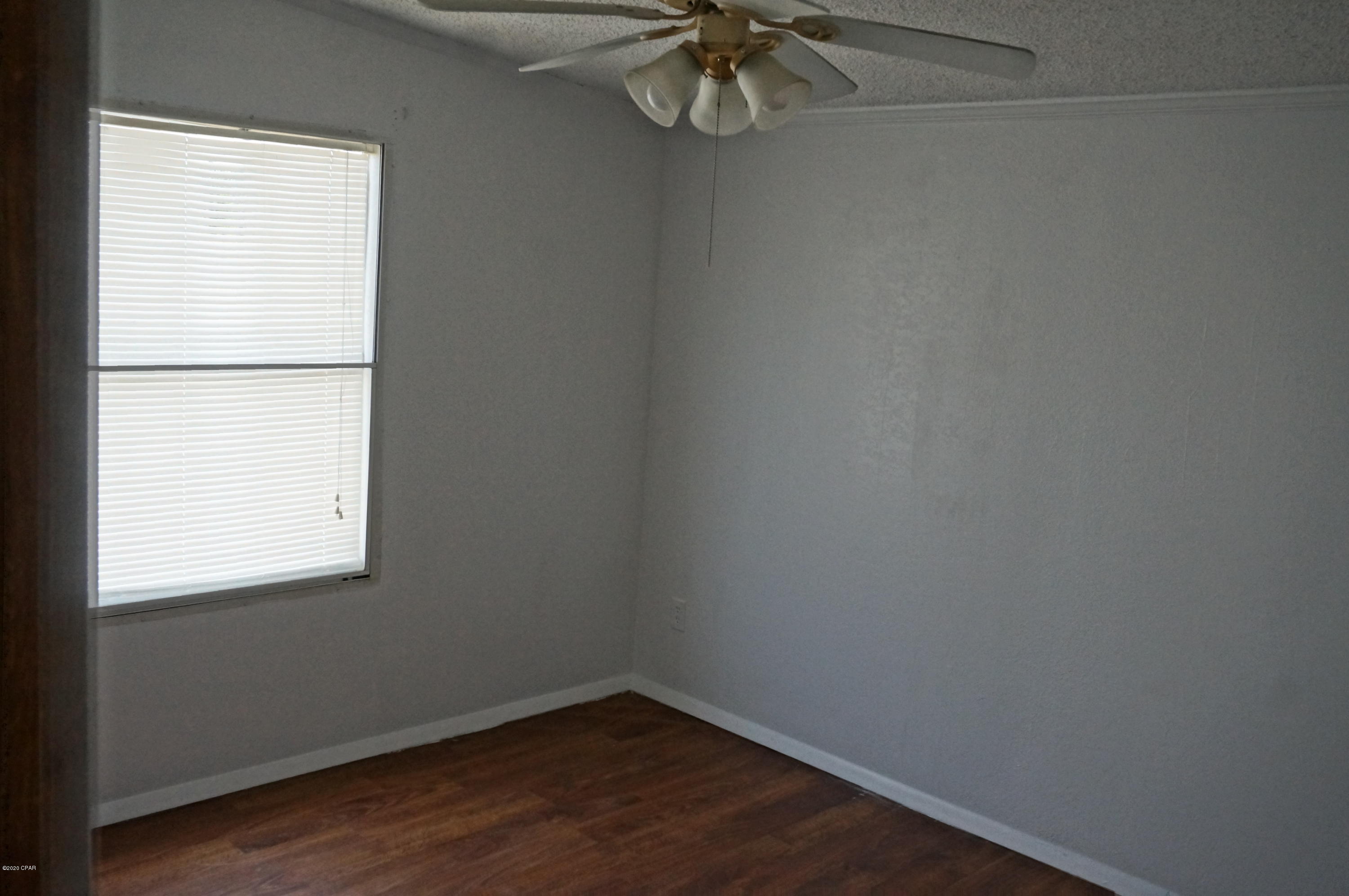 5341 Suncrest Road Marianna, FL 32448 - Photo 15 of 17 Gallery Image 15