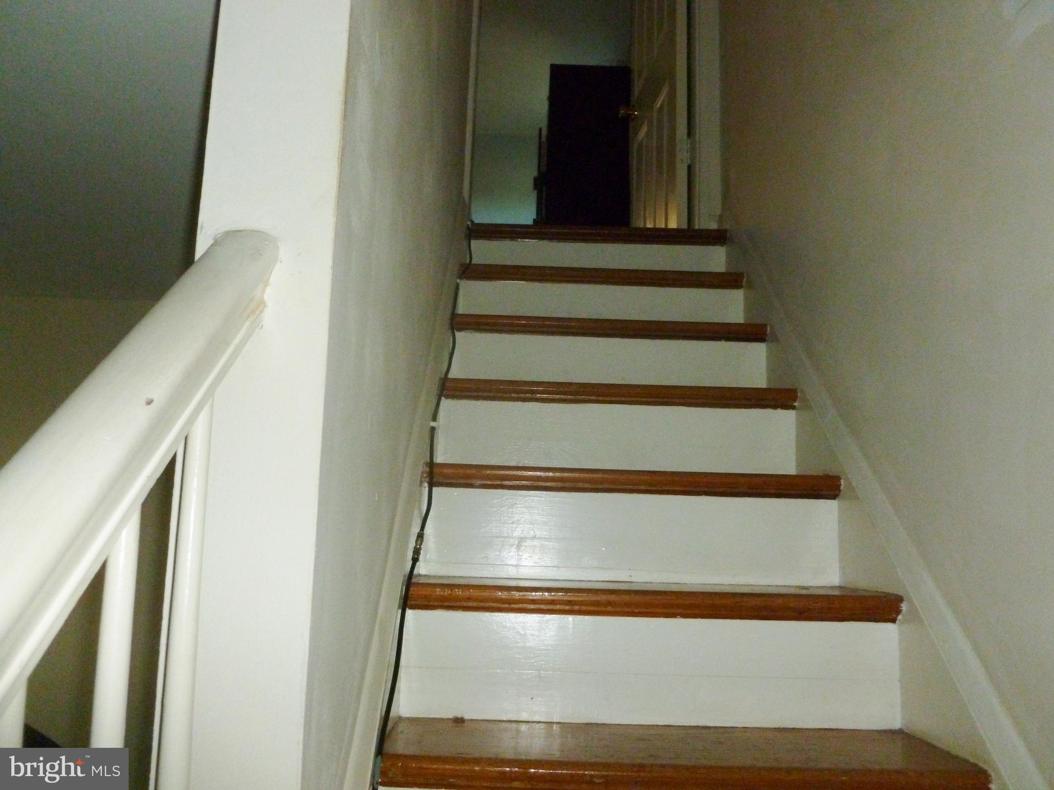 506 Old Home Road Baltimore, MD 21206 - Photo 10 of 16 Interior (General)