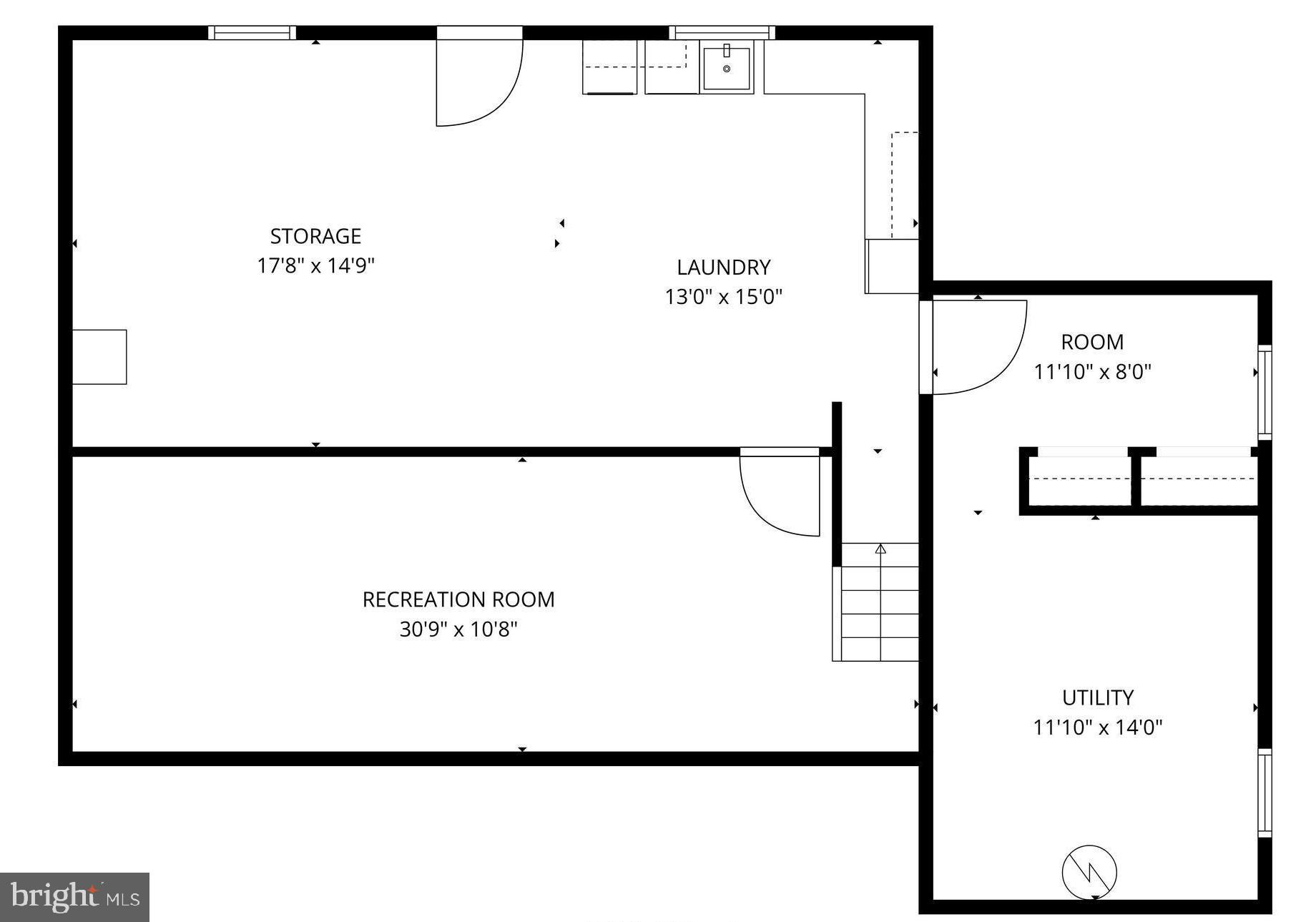 809 Flintlock Ridge Road Mechanicsburg, PA 17055 - Photo 35 of 46