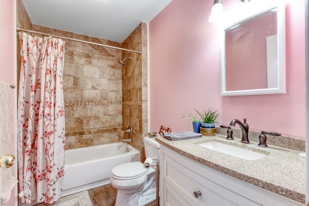 253 Colrain Shelburne Road Shelburne, MA 01370 - Photo 13 of 39 Gallery Image 13