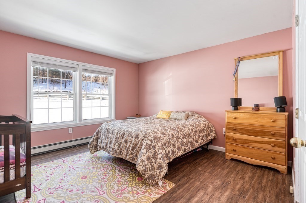 253 Colrain Shelburne Road Shelburne, MA 01370 - Photo 16 of 39 Gallery Image 16