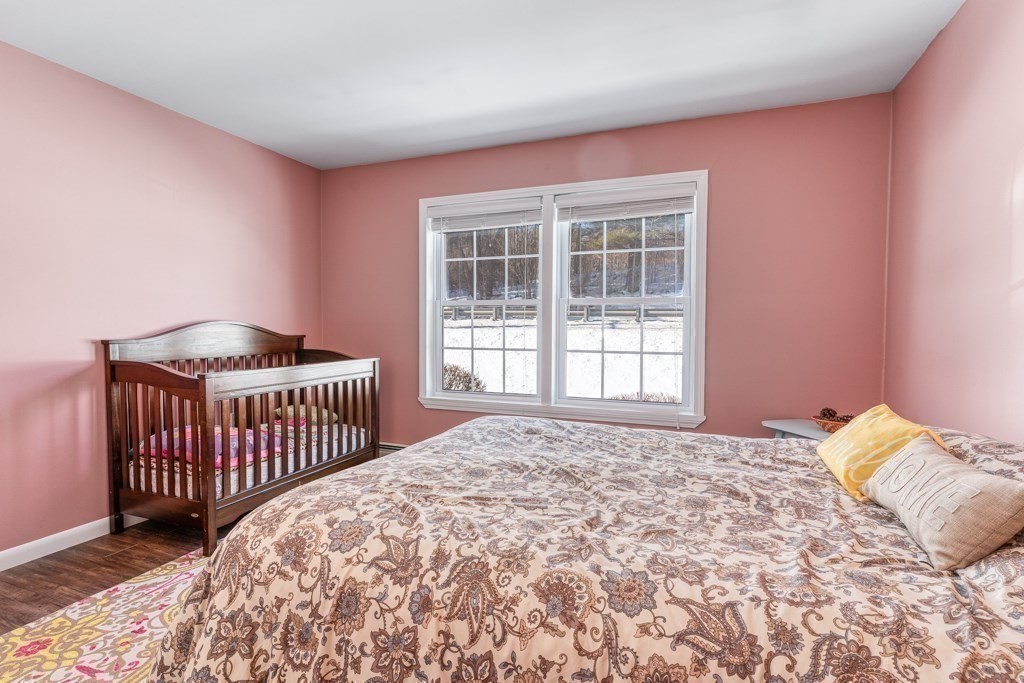 253 Colrain Shelburne Road Shelburne, MA 01370 - Photo 18 of 39 Gallery Image 18