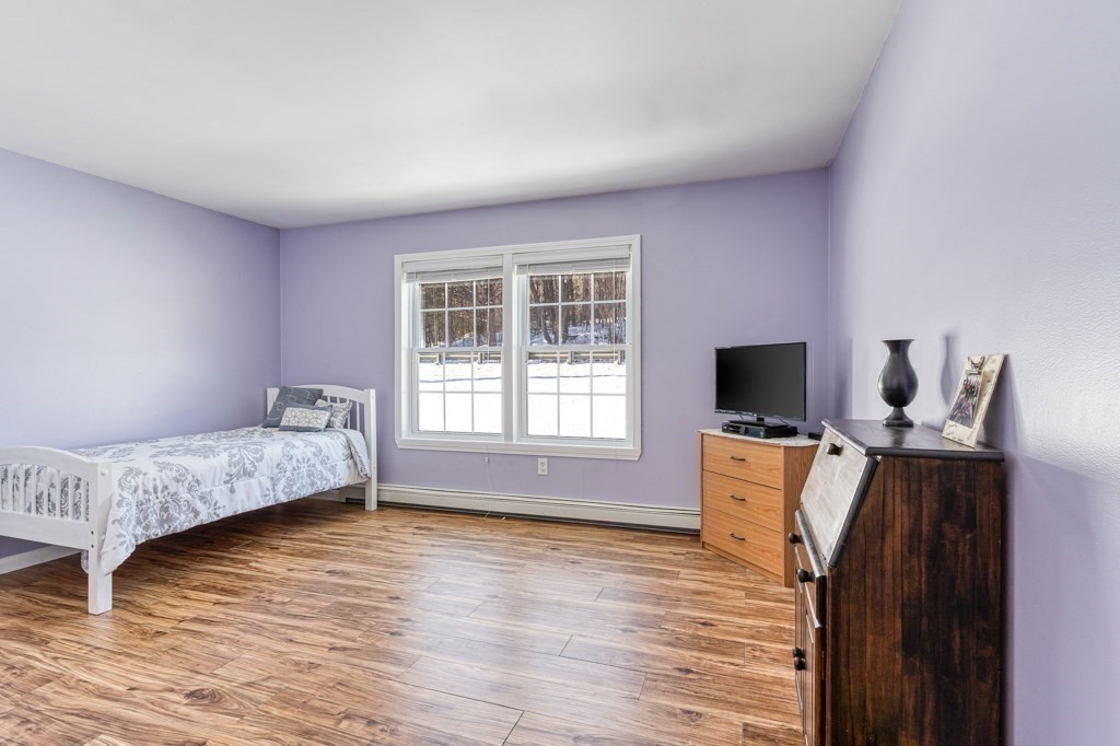 253 Colrain Shelburne Road Shelburne, MA 01370 - Photo 19 of 39 Gallery Image 19