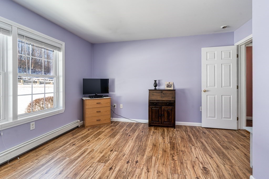 253 Colrain Shelburne Road Shelburne, MA 01370 - Photo 20 of 39 Gallery Image 20