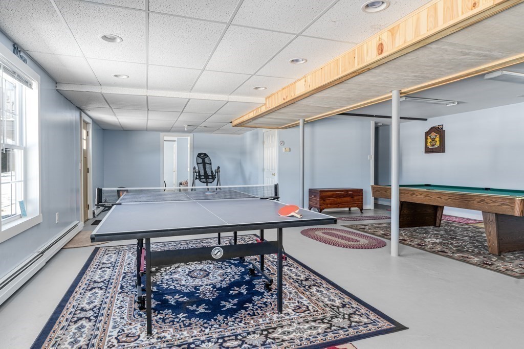 253 Colrain Shelburne Road Shelburne, MA 01370 - Photo 23 of 39 Gallery Image 23