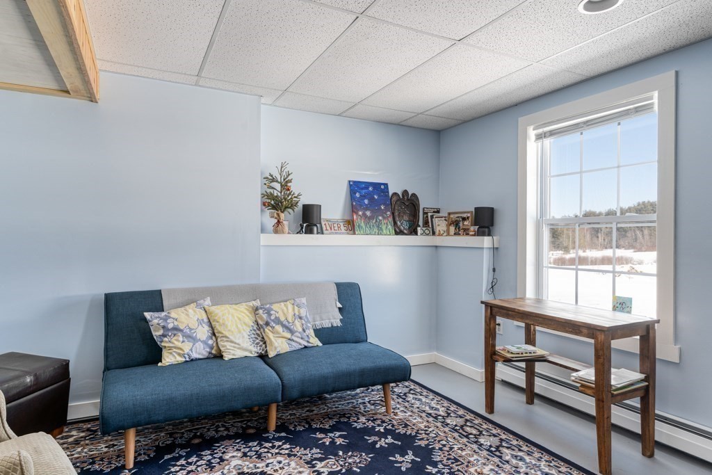 253 Colrain Shelburne Road Shelburne, MA 01370 - Photo 24 of 39 Gallery Image 24