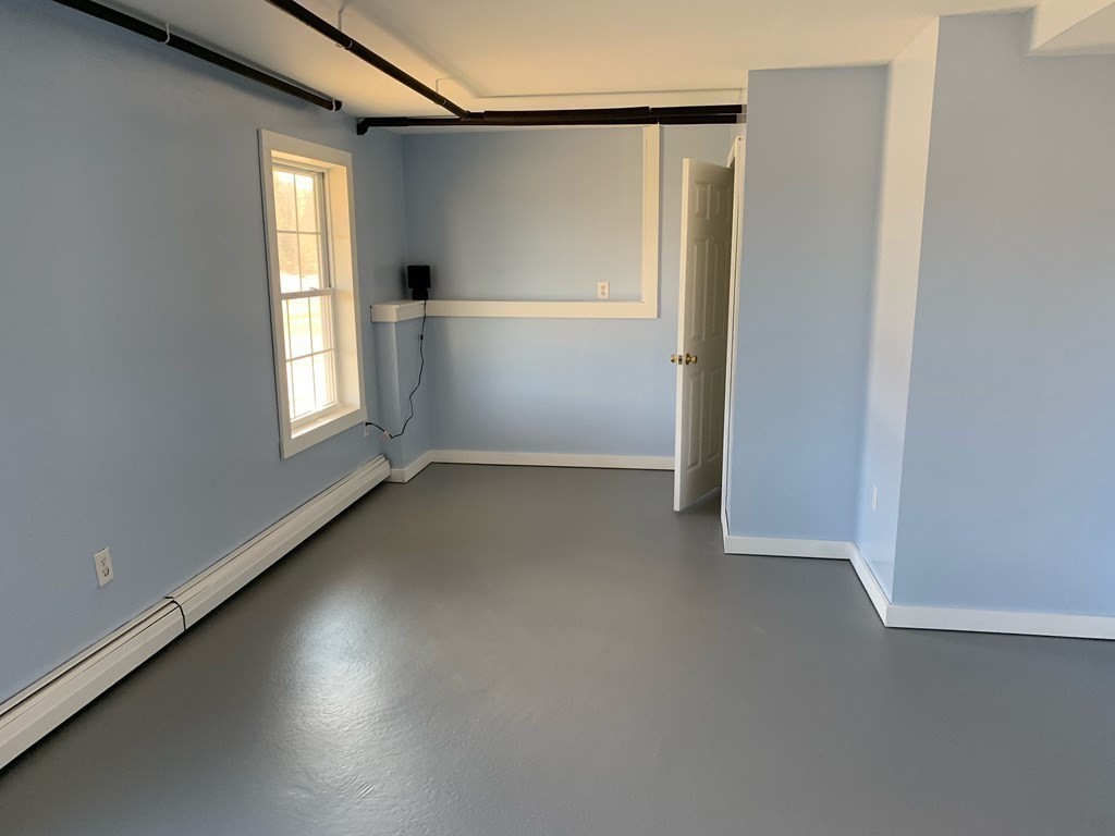 253 Colrain Shelburne Road Shelburne, MA 01370 - Photo 25 of 39 Gallery Image 25