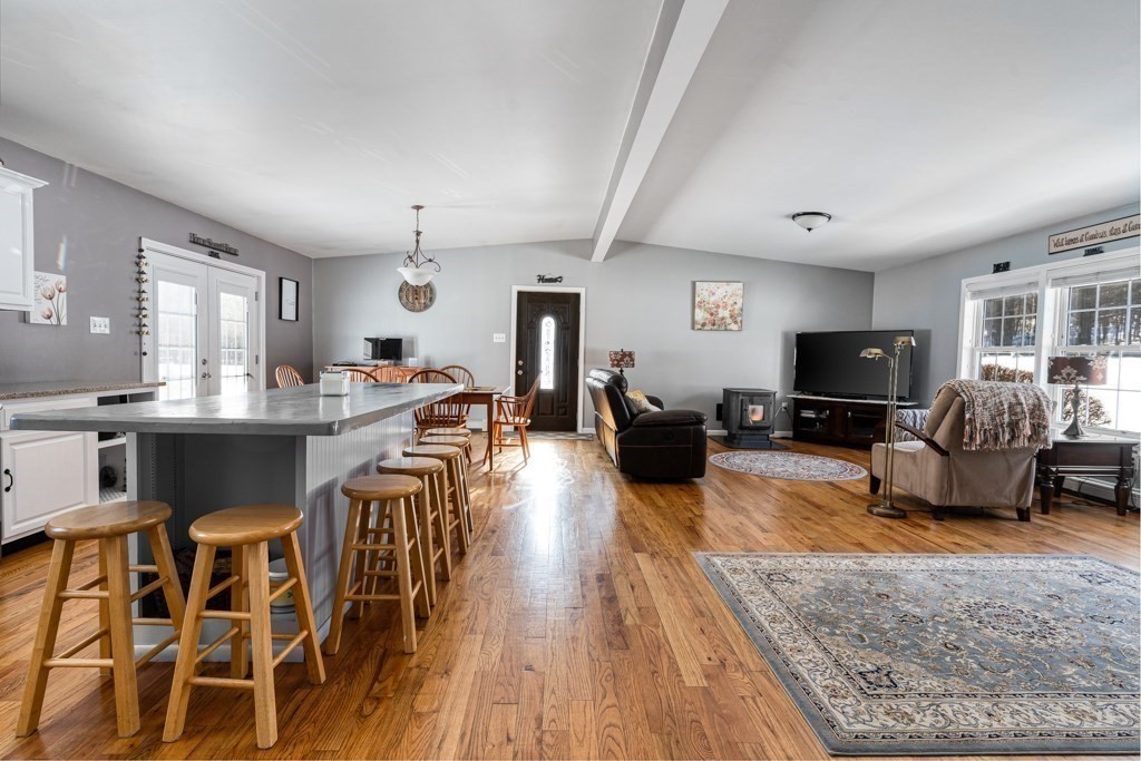 253 Colrain Shelburne Road Shelburne, MA 01370 - Photo 3 of 39 Gallery Image 3