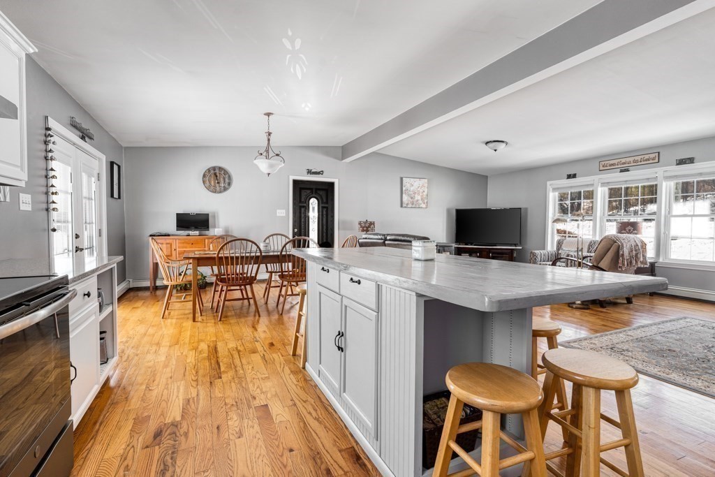 253 Colrain Shelburne Road Shelburne, MA 01370 - Photo 5 of 39 Gallery Image 5