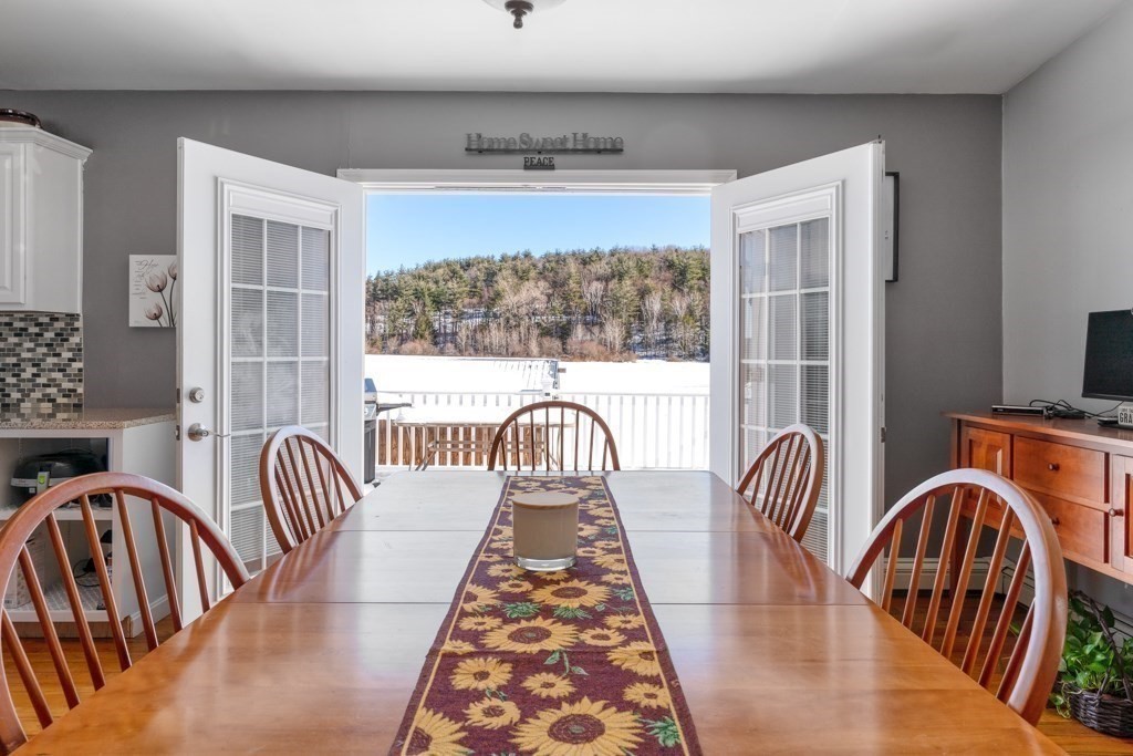 253 Colrain Shelburne Road Shelburne, MA 01370 - Photo 7 of 39 Gallery Image 7