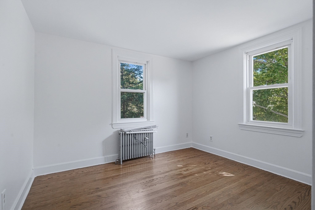 70 Riverside Avenue Attleboro, MA 02703 - Photo 21 of 42