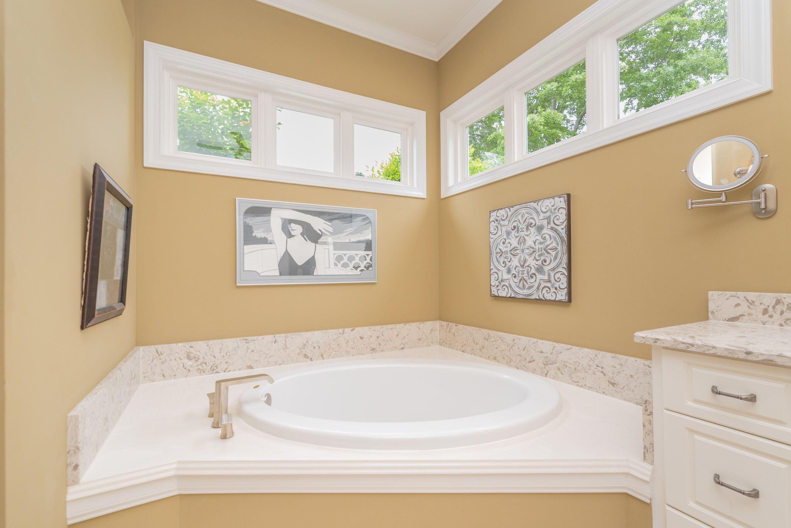 184 Lady Banks Road Aiken, SC 29803 - Photo 47 of 75 Gallery Image 47
