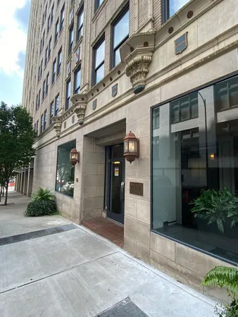 $1,790 | 700 Church Street, Unit 1007, Nashville, TN 37203