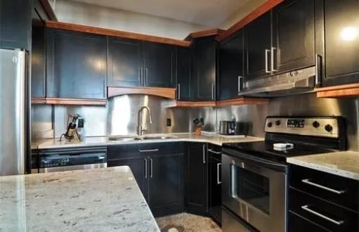 $1,790 | 700 Church Street, Unit 1007, Nashville, TN 37203