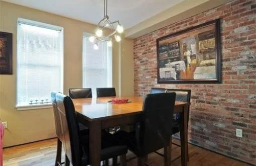 $1,790 | 700 Church Street, Unit 1007, Nashville, TN 37203